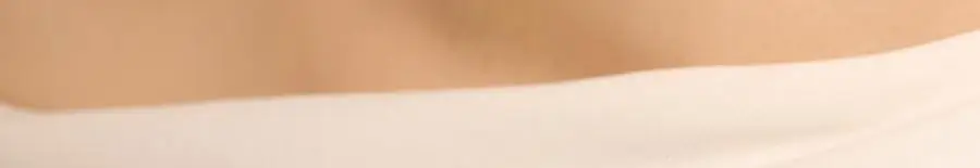 [올인원클렌징] 달바 리턴 오일 크림 클렌저 100ml(튜브형) 상세페이지 17
